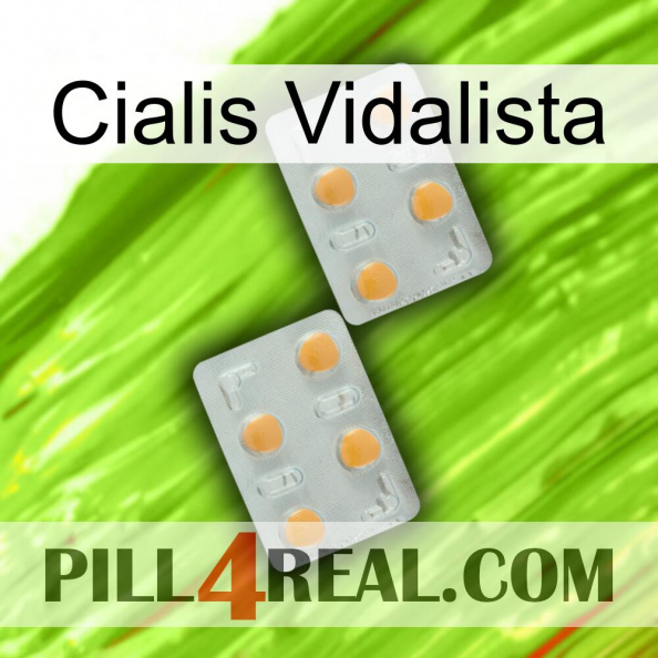 Cialis Vidalista 25.jpg